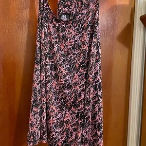 Lane Bryant Livi collection